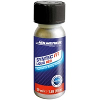 Syntec FF1 Liquid RED 50ml