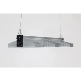 SANlight Evo 3-100 200W 1.5 für 100 x 100 cm Flächen