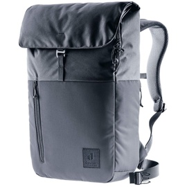 Deuter UP Seoul 16+10 l black