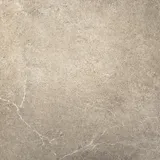Villeroy & Boch Rustic Blend Garden Light Grey 60x60x2 cm Terrassenplatte Matt Eben VilbostonePlus