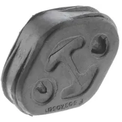 VAICO Halter, Schalldämpfer Original Qualität Schalldämpfer,Halter, Abgasanlage  für MERCEDES-BENZ 1684920144 A1684920144 V30-9983