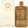 GUCCI Guilty Intense Pour Femme Eau de Parfum 90 ml