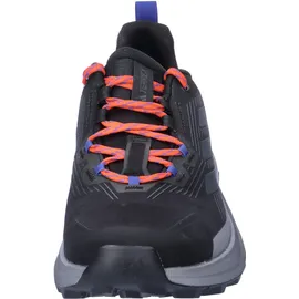 adidas Terrex Trailmaker 2 Herren Core Black/Carbon/Grey Three 44