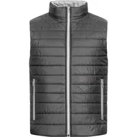 Rock Creek Grau 3XL