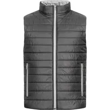 Rock Creek Grau 3XL