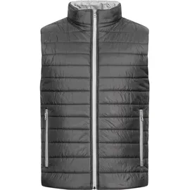 Rock Creek Grau 3XL