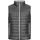Rock Creek Grau 3XL