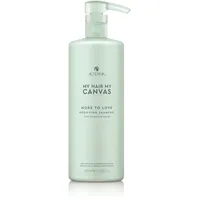 Alterna My Hair My Canvas More to Love 1000 ml