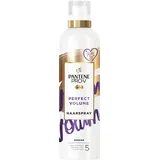 Pantene Pro-V Perfect Volume Haarlack mit mittlerer Fixierung 250 ml