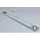 Müller-Licht Calina Switch Tone DIM 1 60 cm Silber