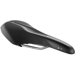 Selle Royal Scientia A3 Large