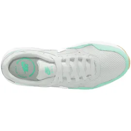 Nike Air Max SC Damen Platinum Tint/White/Mint Foam 43