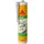 Sika Sikacryl Struktur 300 ml weiss