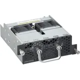 Cisco Stromkabel