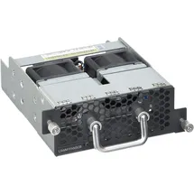Cisco Stromkabel