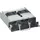 Cisco Stromkabel