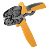 Weidmüller Crimpzange PZ 6 Roto 9014350000