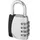 ABUS Zahlenschloss 155/20 B
