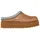 SKECHERS Keepsakes Hi-Rise-Just In Braun 37