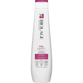 Matrix Biolage Full Density 1000 ml