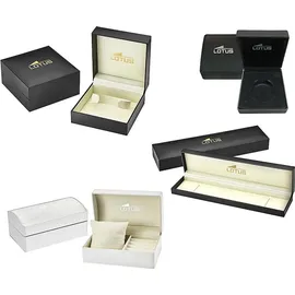 Lotus Smartime 50047/1 silber