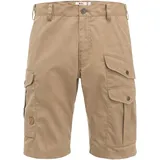 Fjällräven BARENTS PRO SHORTS M Herren - Shorts - beige-sand