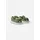 Reima Bungee Greyish Green 26