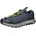 WP Bluestone 41
