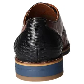 LLOYD Herren braun 43 EU