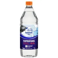 Walter Schmidt Chemie GmbH Isopropanol Reiniger 1 l