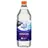 Walter Schmidt Chemie GmbH Isopropanol Reiniger 1 l