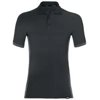 Uvex Poloshirt 7316/graphit 5XL 8862416