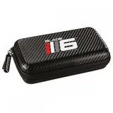 WINMAU Blade 6 Darttasche