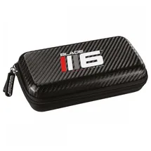 WINMAU Blade 6 Darttasche
