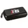 WINMAU Blade 6 Darttasche