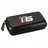 WINMAU Blade 6 Darttasche