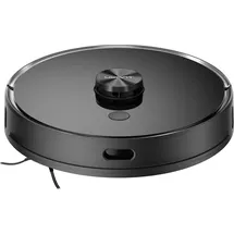 COFI 1453 Uwant U100 Lite mit Wischfunktion + Ladestation – Grau