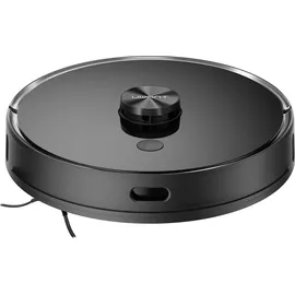 COFI 1453 Uwant U100 Lite mit Wischfunktion + Ladestation – Grau