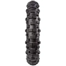 Michelin Enduro Medium Rear 120/90 R18 65R TT