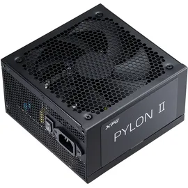 A-Data XPG PYLON II 550W ATX 3.1 80 Bronze