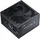 A-Data XPG PYLON II 550W ATX 3.1 80 Bronze