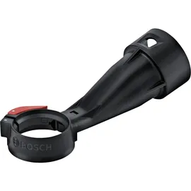 Bosch 2608000636 Staubabsaugung 1 St.