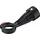 Bosch 2608000636 Staubabsaugung 1 St.