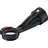 Bosch 2608000636 Staubabsaugung 1 St.