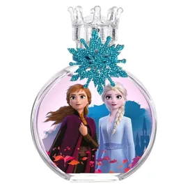 Air-Val Frozen II Eau de Toilette 100 ml