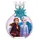 Air-Val Frozen II Eau de Toilette 100 ml