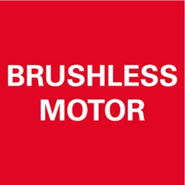 Metabo SB 18 LTX BL Q I ohne Akku 602361850