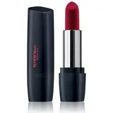 Debora Dh Milano Red Mat 5