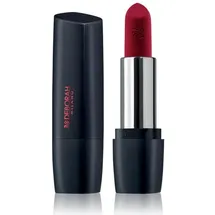 Debora Dh Milano Red Mat 5