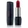 Debora Dh Milano Red Mat 5